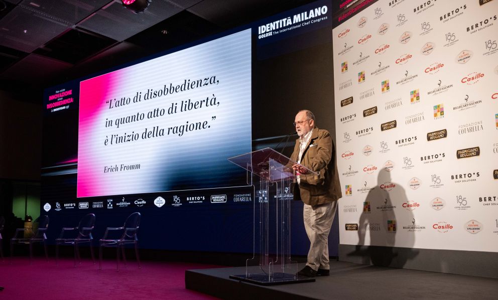 Identità Milano 2024, il programma dell'ultima giornata