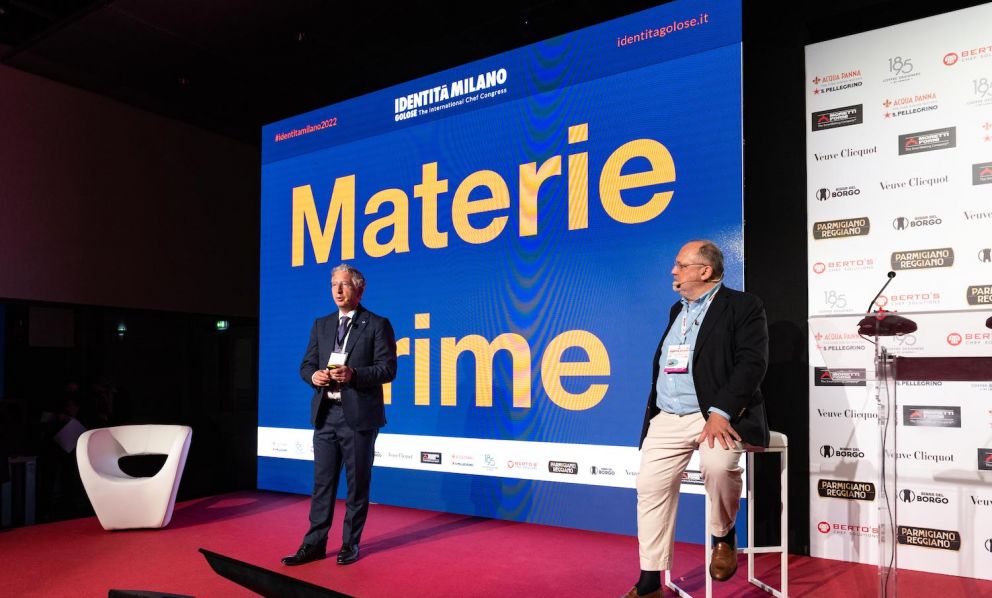 «Globalizzazione ko, ricostruire le filiere produttive»: l'analisi del direttore di Wall Street Italia al congresso