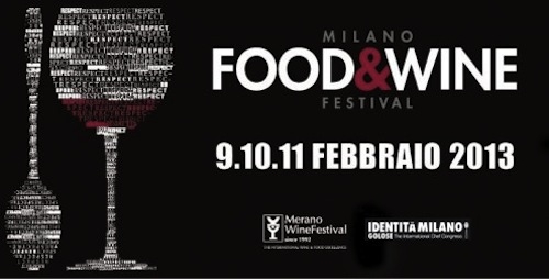 MFWF 2013, four days to go