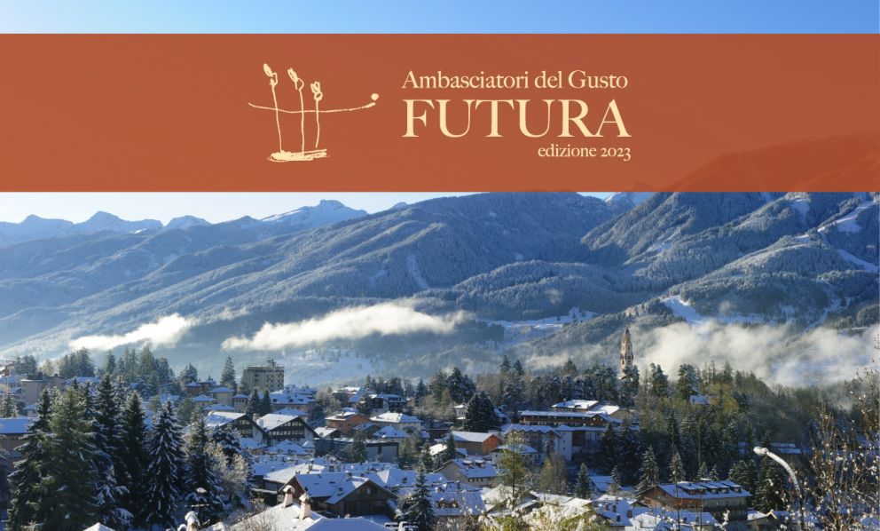 Futura 2023: ecco cos'è il summit sulla ristorazione voluto dagli Ambasciatori del Gusto