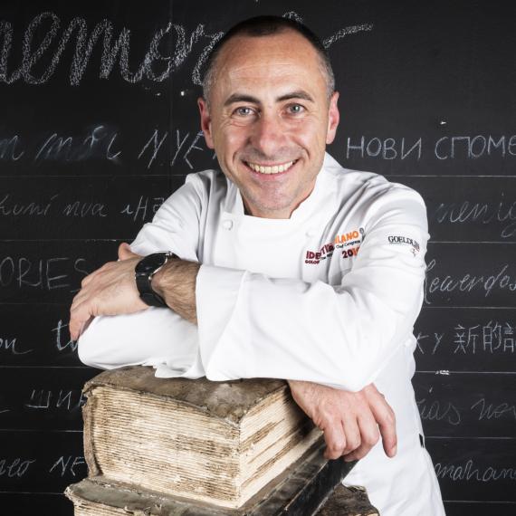 crediti: Brambilla - Serrani
