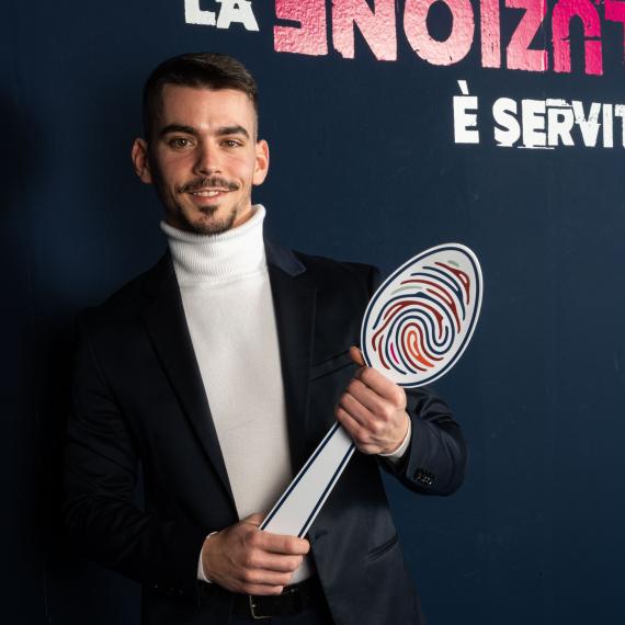 Brambilla-Serrani
