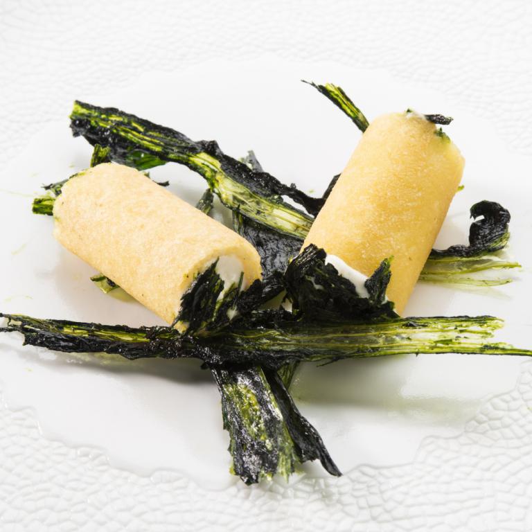  Brambilla-Serrani