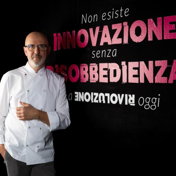  crediti: Brambilla - Serrani
