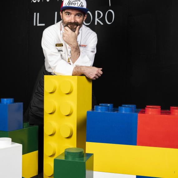 Brambilla-Serrani
