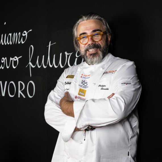 Brambilla-Serrani
