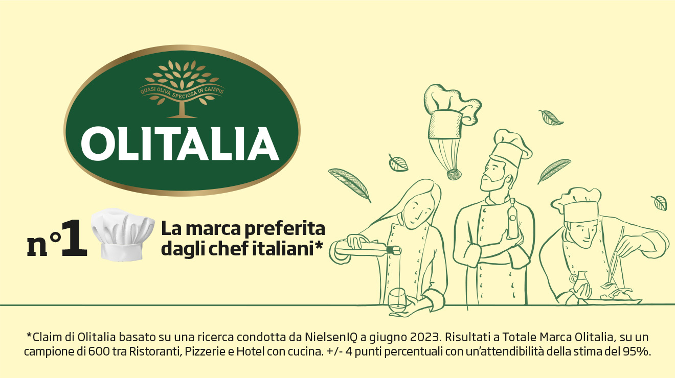 Rita, Antonio, Fabrizio e Raffaele Mellino