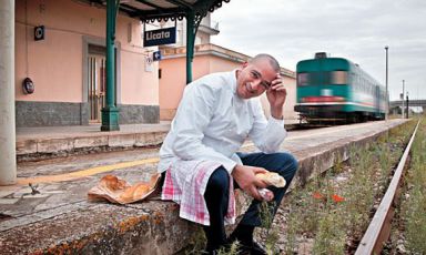 Foto di Davide Dutto
