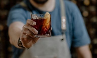 Tutto pronto per la Perugia Cocktail Week, dal 16 al 22 giugno 2025
