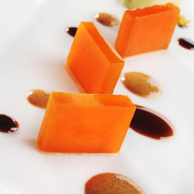 Zucca
