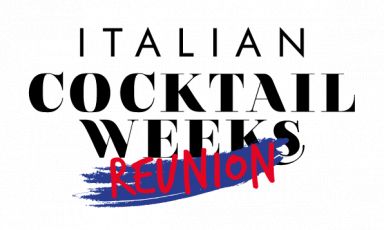 Al via la prima edizione dell'Italian Cocktail