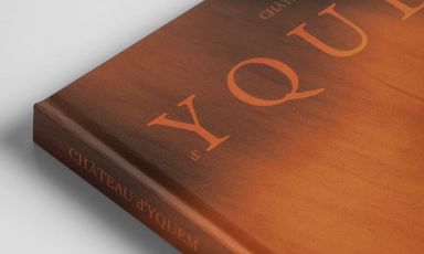 È disponibile in libreria (o si può acquistare o