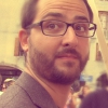 Niccolò Vecchia
