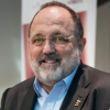 Paolo Marchi