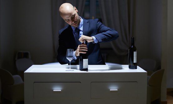 Thomas Piras