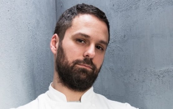 Alessandro Dal Degan