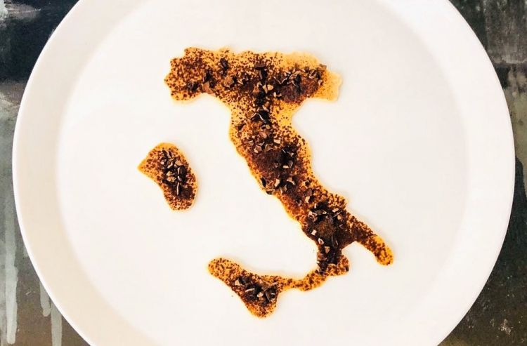 Italiasù
