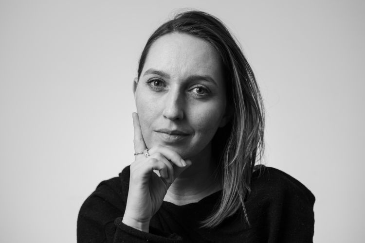 Maria Pia Bettiol di BETTIOL ARCHITECTURE, sarà una delle relatrici della lezione dedicata al design