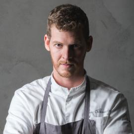 Luca Abbruzzino