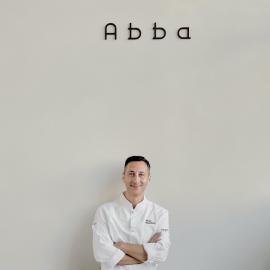 Fabio Abbattista