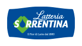 Latteria Sorrentina